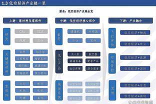 德天空：图赫尔从未排除重返切尔西，也对执教曼联、巴萨感兴趣